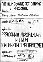 PL_1_184_117_9999-tablica koncowa